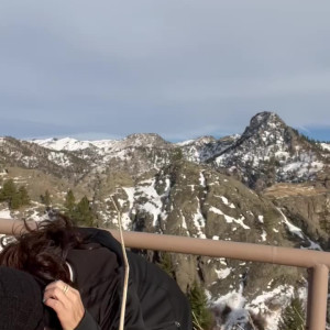 Video by victoriabanxxxx published on April 5,2023 23:36:00 - BestThots