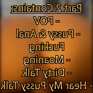 Video by victoriabanxxxx published on March 16,2023 06:07:00 - BestThots