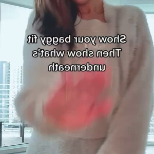 Video by victoriabanxxxx published on April 1,2023 11:37:00 - BestThots
