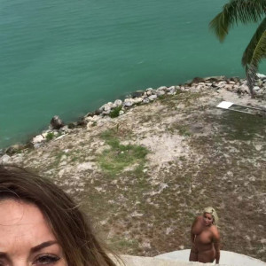 Video by victoriabanxxxx published on April 29,2023 13:52:00 - BestThots