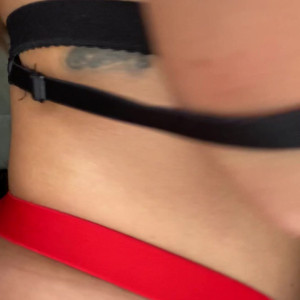 Video by victoriabanxxxx published on March 20,2023 13:45:00 - BestThots