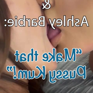 Video by victoriabanxxxx published on July 23,2023 02:51:00 - BestThots