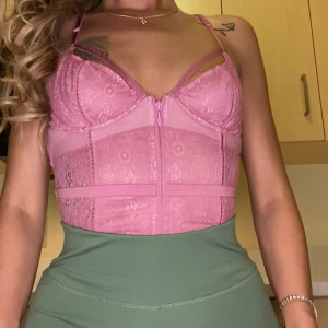Video by victoriabanxxxx published on April 27,2023 09:45:00 - BestThots