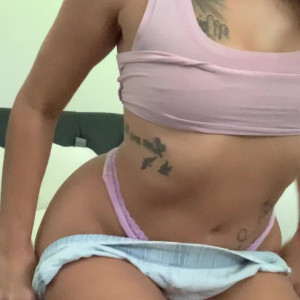 Video by victoriabanxxxx published on May 10,2023 01:46:00 - BestThots