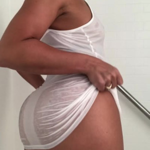 Video by victoriabanxxxx published on May 4,2023 18:07:00 - BestThots