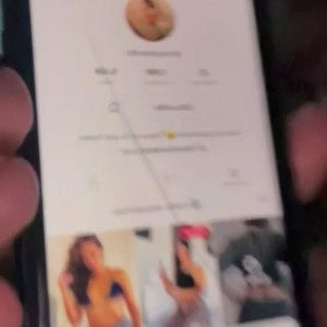 Video by victoriabanxxxx published on August 7,2023 08:24:00 - BestThots