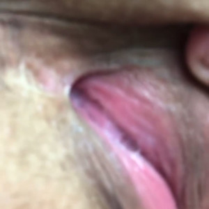 Video by victoriabanxxxx published on April 8,2023 03:35:00 - BestThots