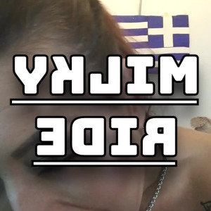 Video by victoriabanxxxx published on May 7,2023 09:10:00 - BestThots