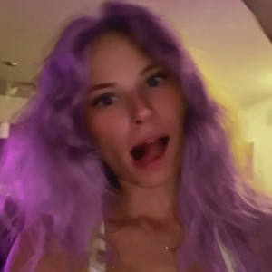 Video by asiariggsx published on August 14,2023 09:19:00 - BestThots