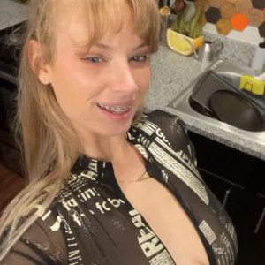 Video by asiariggsx published on March 20,2023 06:30:00 - BestThots