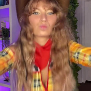 Video by asiariggsx published on April 7,2023 19:18:00 - BestThots