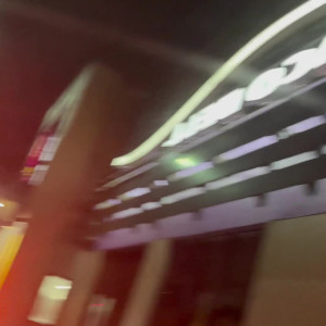 Video by asiariggsx published on June 4,2023 15:44:00 - BestThots