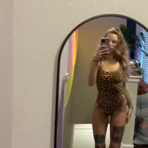 Video by asiariggsx published on April 2,2023 10:32:00 - BestThots