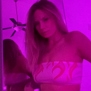 Video by asiariggsx published on April 4,2023 13:36:00 - BestThots