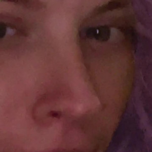 Video by asiariggsx published on April 29,2023 04:18:00 - BestThots