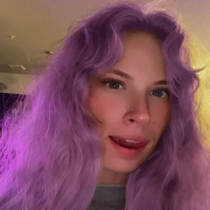 Video by asiariggsx published on July 31,2023 23:54:00 - BestThots