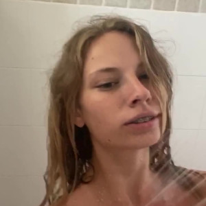 Video by asiariggsx published on March 31,2023 22:16:00 - BestThots