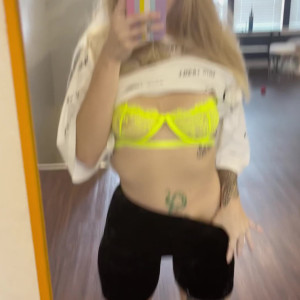 Video by asiariggsx published on July 19,2023 21:53:00 - BestThots