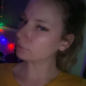 Video by asiariggsx published on July 8,2023 01:43:00 - BestThots