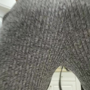 Video by asiariggsx published on June 15,2023 14:45:00 - BestThots