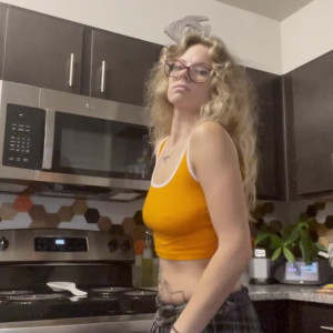 Video by asiariggsx published on June 23,2023 16:09:00 - BestThots