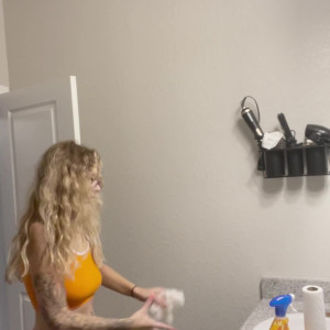 Video by asiariggsx published on July 3,2023 12:29:00 - BestThots