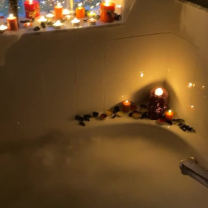 Video by asiariggsx published on May 3,2023 20:42:00 - BestThots