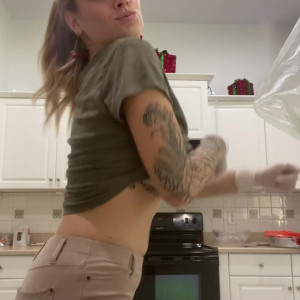 Video by asiariggsx published on July 2,2023 18:34:00 - BestThots