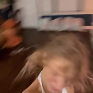 Video by asiariggsx published on August 13,2023 04:07:00 - BestThots