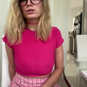 Video by asiariggsx published on April 22,2023 01:23:00 - BestThots