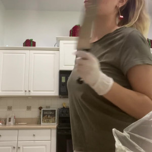 Video by asiariggsx published on June 23,2023 00:29:00 - BestThots