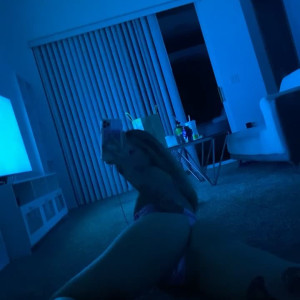 Video by asiariggsx published on March 29,2023 13:25:00 - BestThots