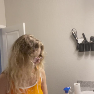Video by asiariggsx published on March 11,2023 00:18:00 - BestThots