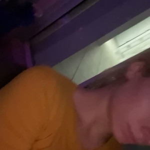 Video by asiariggsx published on August 13,2023 03:51:00 - BestThots