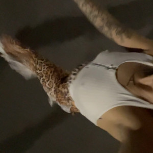 Video by asiariggsx published on April 5,2023 04:53:00 - BestThots