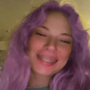 Video by asiariggsx published on May 13,2023 22:23:00 - BestThots