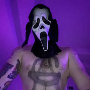 Video by asiariggsx published on May 19,2023 07:42:00 - BestThots