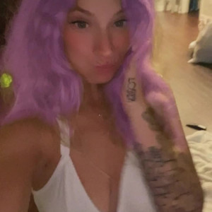 Video by asiariggsx published on July 30,2023 13:14:00 - BestThots