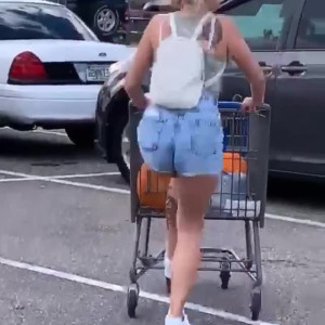 Video by asiariggsx published on July 3,2023 17:55:00 - BestThots