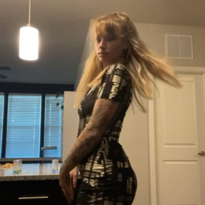 Video by asiariggsx published on August 8,2023 05:21:00 - BestThots