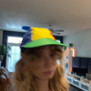 Video by asiariggsx published on June 26,2023 07:03:00 - BestThots