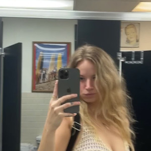 Video by asiariggsx published on May 4,2023 14:16:00 - BestThots