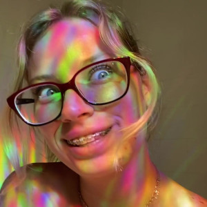 Video by asiariggsx published on April 16,2023 02:43:00 - BestThots