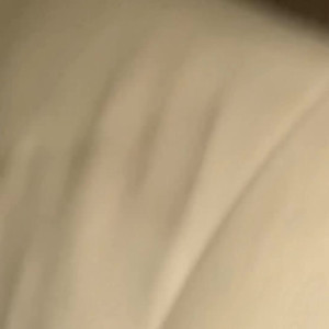 Video by asiariggsx published on April 15,2023 16:30:00 - BestThots