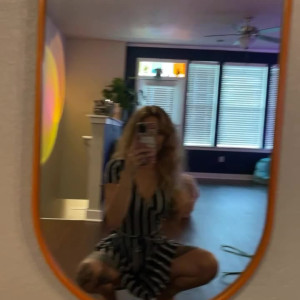 Video by asiariggsx published on May 1,2023 22:20:00 - BestThots