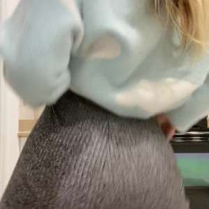 Video by asiariggsx published on March 16,2023 08:03:00 - BestThots