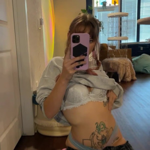 Video by asiariggsx published on July 17,2023 08:23:00 - BestThots