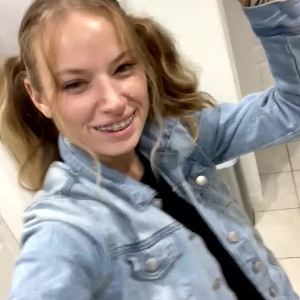 Video by asiariggsx published on April 24,2023 00:15:00 - BestThots