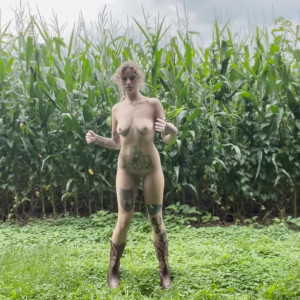 Video by asiariggsx published on March 9,2023 03:49:00 - BestThots