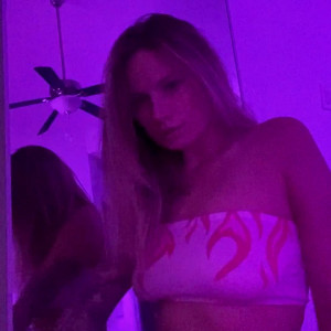 Video by asiariggsx published on June 5,2023 05:52:00 - BestThots